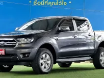 ขาย รถมือสอง 2018 Ford RANGER 2.2 Hi-Rider XLT 4 ประตู ออโต้ สวยจัด ออกรถ 1000