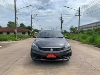 2020 Suzuki Ciaz 1.2 GL รถเก๋ง 4 ประตู 