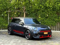 MINI COOPER 2.0 JOHN COOPER WORKS GP ปี 2022 -3ขณ-7959-
