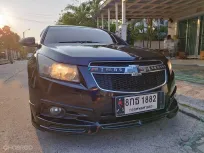 เจ้าของขายเอง นัดดูรถ พระราม 3 หรือ แพรกษา สมุทรปราการ