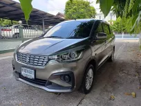 ขาย รถมือสอง 2019 Suzuki Ertiga 1.5 GL Wagon 