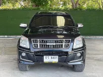2013 Isuzu MU-7 3.0 CHOIZ SUV 