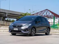 ขายรถ Honda Jazz 1.5 RS ปี 2018