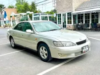 Lexus ES300 (mnc) 1997
