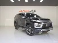 ฟรีดาวน์ 𝗠𝗜𝗧𝗦𝗨𝗕𝗜𝗦𝗛𝗜 𝗣𝗔𝗝𝗘𝗥𝗢 𝟮.𝟰 𝗚𝗧 𝗣𝗥𝗘𝗠𝗜𝗨𝗠 ไมล์เพียง 𝟱𝟰,𝘅𝘅𝘅