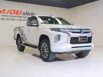 𝗠𝗜𝗧𝗦𝗨𝗕𝗜𝗦𝗛𝗜 𝗔𝗟𝗟 𝗡𝗘𝗪 𝗧𝗥𝗜𝗧𝗢𝗡 𝗠𝗘𝗚𝗔 𝗖𝗔𝗕 𝗣𝗟𝗨𝗦 𝟮.𝟰 𝗚𝗧 𝗠𝗜𝗩𝗘𝗖