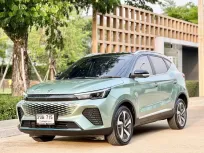 ขาย รถมือสอง 2022 Mg VS 1.5 hybrid X SUV 