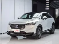 ขายรถ Honda HR-V 1.5 Rs eHEV ปี 2022
