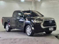 Toyota Hilux Revo 2.4 Z-Edition Entry 