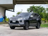 ขายรถ MITSUBISHI PAJERO SPORT 2.4 GT PREMIUM 4WD ปีจด 2021