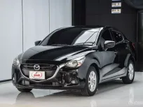 ขายรถ Mazda2 1.3 SP ปี 2015