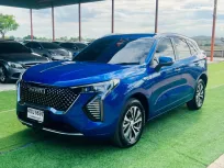 Haval H6 Hybrid 1.5 Pro SUV ปี2023