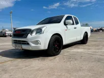 🚘 ISUZU D-MAX 1.9 Ddi BluePower🚘   