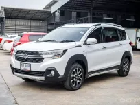 SUZUKI XL7 1.5 GLX AT 2021