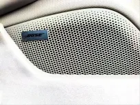 ขาย รถมือสอง 2021 Porsche Taycan 4S 4WD รถเก๋ง 4 ประตู 