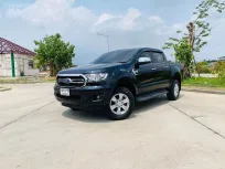 RANGER 2.2 DOUBLE CAB HI XLT MT 2020
