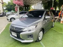2023  Mitsubishi Mirage 1.2 ACTIVE  Hatchback