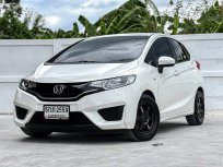 2017 BMW X1, 1.5 sDrive18i xLine โฉม F48 ปี16-23 สีดำ รถสวยมือเดียวออกห้าง ราคาดีสุดในตลาด 