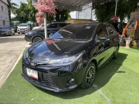 2021 Toyota YARIS 1.2 Sport  Hatchback