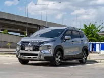 ขายรถ Mitsubishi Xpander 1.5 Cross ปีจด 2023