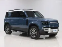 2023 Land Rover Defender 2.0 PHEV 110 SE Plus (5 Door) SUV 