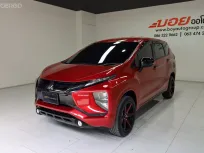 𝗠𝗜𝗧𝗦𝗨𝗕𝗜𝗦𝗛𝗜 𝗫𝗣𝗔𝗡𝗗𝗘𝗥 𝟭.𝟱 𝗚𝗧 (𝗦𝗣𝗘𝗖𝗜𝗔𝗟 𝗘𝗗𝗜𝗧𝗜𝗢𝗡) ไมล์น้อยมาก