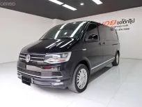 𝗩𝗢𝗟𝗞𝗦𝗪𝗔𝗚𝗘𝗡 𝗖𝗔𝗥𝗔𝗩𝗘𝗟𝗟𝗘 𝗧𝟲𝟵 𝟮.𝟬 𝗕𝗜 𝗧𝗗𝗜 ปี𝟭𝟵 ไมล์เพียง𝟵หมื่นโล