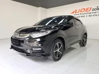 ⭐HONDA HRV 1.8 RS ⭐