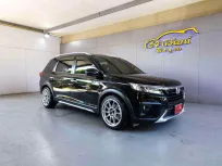 2023 HONDA BR-V 1.5 EL CVT