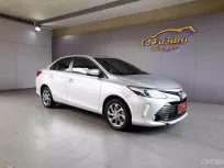2019 TOYOTA VIOS 1.5 MID MINOR CHANGE CVT