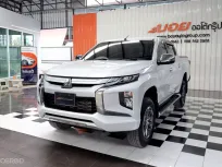 𝗠𝗜𝗧𝗦𝗨𝗕𝗜𝗦𝗛𝗜 𝗔𝗟𝗟 𝗡𝗘𝗪 𝗧𝗥𝗜𝗧𝗢𝗡 𝗗𝗢𝗨𝗕𝗟𝗘 𝗖𝗔𝗕 𝗣𝗟𝗨𝗦 𝟮.𝟰 𝗚𝗟𝗦 (𝗠𝗡𝗖)