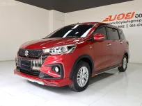 ⭐SUZUKI ERTIGA 1.5 GX⭐
