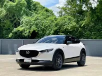 2021 Mazda CX-30 2.0 SP SUV 