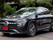 2023 Mercedes-Benz GLA200 1.3 AMG Dynamic SUV 
