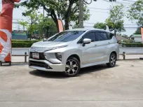2019 Mitsubishi Xpander 1.5 GT mpv 