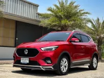 2020 Mg ZS 1.5 D+ SUV 