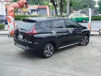 2019 Mitsubishi Xpander 1.5 GT mpv 