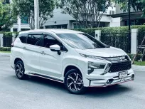 2022 Mitsubishi Xpander 1.5 GT 