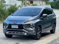 ขาย รถมือสอง 2019 Mitsubishi Xpander 1.5 GT SUV 