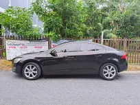 2017 Volvo S60 2.0 D4 รถเก๋ง 4 ประตู สภาพหรู