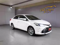 2019 TOYOTA VIOS 1.5 MID MINOR CHANGE CVT