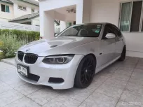 Bmw e90 318ise 2009