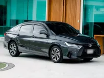 ขายรถ TOYOTA YARIS ATIV 1.2 Premium ปี 2023