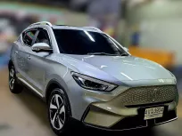 2022Mg ZS EV X SUV เจ้าของขายเอง