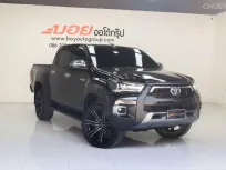  𝗧𝗢𝗬𝗢𝗧𝗔 𝗛𝗜𝗟𝗨𝗫 𝗥𝗘𝗩𝗢 𝗗-𝗖𝗔𝗕 𝗣𝗥𝗘𝗥𝗨𝗡𝗡𝗘𝗥 𝟮.𝟰 𝗛𝗜𝗚𝗛