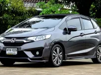 ขาย รถมือสอง 2016 Honda JAZZ 1.5 SV i-VTEC รถเก๋ง 5 ประตู 