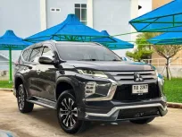 2019 Mitsubishi Pajero Sport 2.4 GT Premium 2WD SUV 