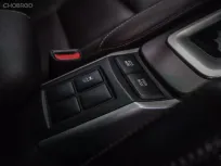 2019 Toyota Fortuner 2.4 V SUV 