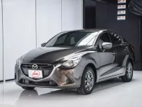 ขายรถ Mazda2 1.3 Standad ปี 2016