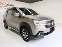 2022 Suzuki XL7 1.5 GLX SUV 
